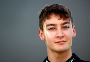 F1, Virtual Gp Monaco: Russell precede Gutierrez, Leclerc terzo