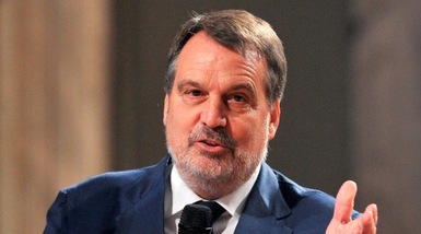 Tardelli: "Dispiaciuto per le parole di Chiellini"