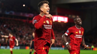 Premier League, si decide in settimana per la ripartenza