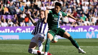 Coronavirus, Radio Marca: "Altri 3 positivi in Liga"