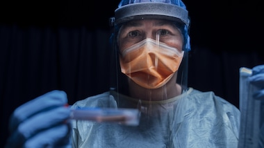 Coronavirus, 179 morti oggi in Italia e 744 nuovi positivi