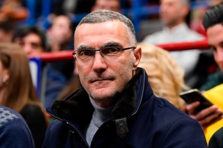 Bergomi: "Ho avuto il Coronavirus, l'ho sottovalutato. Ora sto bene"