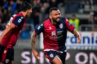 Cagliari, la nota del club: "Calciatori negativi a tutti i test"