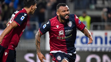 Cagliari, la nota del club: "Calciatori negativi a tutti i test"