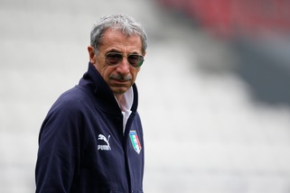 La rivolta dei medici, Castellacci: “Noi senza tutele e mai coinvolti…”