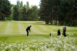 Pga Tour, il protocollo per la ripresa stabilisce: tornei a porte chiuse