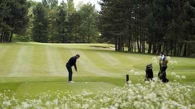 Pga Tour, il protocollo per la ripresa stabilisce: tornei a porte chiuse