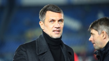 Milan: Elliott, il fondo ammaina bandiere