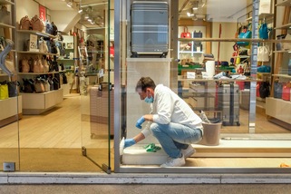 Fase 2, tutte le riaperture e le disposizioni dal 18 maggio