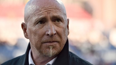 Maran torna sull'esonero: "Cagliari, potevamo raggiungere gli obiettivi"