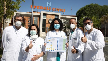 Aifa: "Il Tocilizumab ha fornito dati incoraggianti contro il Coronavirus"