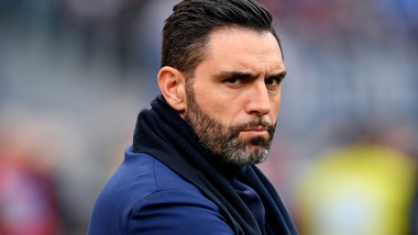 Torino, Vagnati è il nuovo ds: ufficiale