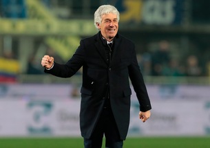 Il segreto della super Atalanta: pochi ma forti