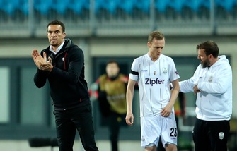 Austria, Lask indagato: ha violato il protocollo