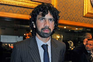 Aic, bocciato il nuovo protocollo sulla Serie A