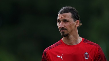 Ibrahimovic, la statua di Malmoe potrebbe essere spostata