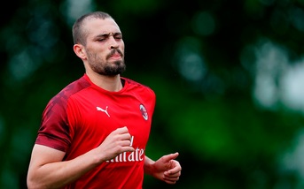 Milan, nuovo stop per Duarte: lesione alla coscia