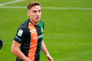 Venezia, Capello: "Lunedì faremo test medici. Pronti per eventuale ripresa"