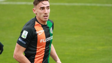 Venezia, Capello: "Lunedì faremo test medici. Pronti per eventuale ripresa"