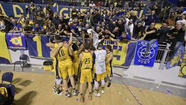 Serie A 2020/21 a 18 squadre con l’ingresso di Torino