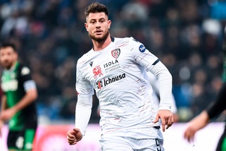 Spal, Cerri coinvolto in incidente stradale