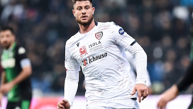 Spal, Cerri coinvolto in incidente stradale