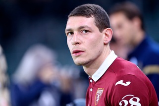 Rivoluzione Torino, tifosi in ansia per Belotti