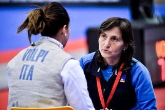 Trillini e i 50 anni: "Ora diamo una bella botta al Coronavirus!"