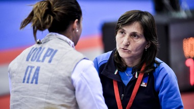 Trillini e i 50 anni: "Ora diamo una bella botta al Coronavirus!"