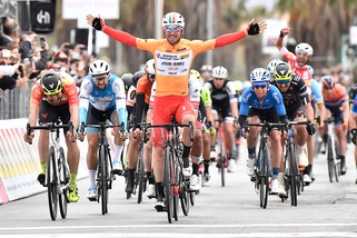 La Federciclismo approva calendario provvisorio e protocollo di sicurezza