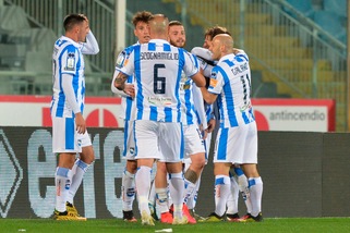 Pescara, Bocchetti: "Protocollo da perfezionare, bisogna riprendere"