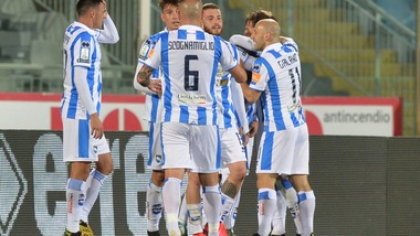 Pescara, Bocchetti: "Protocollo da perfezionare, bisogna riprendere"