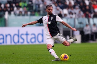 Mundo Deportivo: "Il Barcellona vuole Pjanic e offre Semedo alla Juve"