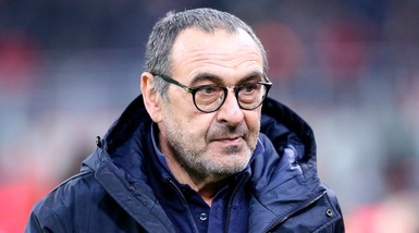 Bologna-Juve, Sarri si affida al 4-3-3: certezza Bentancur e super tridente