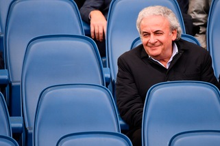 Spal, Mattioli: "Ripresa? Siamo pronti, per la salvezza ce la giocheremo"