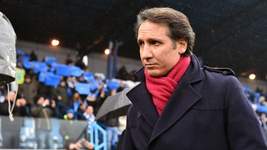 Bologna, Bigon: "Mihajlovic tra i pochi a sfruttare quarantena in modo positivo"