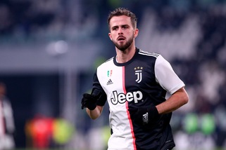 Sport: "Juve-Barcellona, affare fatto: Pjanic, De Sciglio e 25 milioni per Semedo"