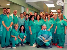 Bambino Gesù e UniGenova: "Ecco come i tumori frenano le difese immunitarie"