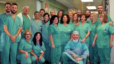 Bambino Gesù e UniGenova: "Ecco come i tumori frenano le difese immunitarie"