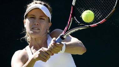 Coronavirus, Bouchard offre cena e raccoglie 85mila dollari per beneficenza