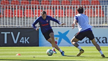 In Spagna: “Arias, la Roma tenta lo sgambetto a Napoli e Inter”