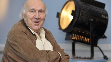 È morto Michel Piccoli, aveva 94 anni