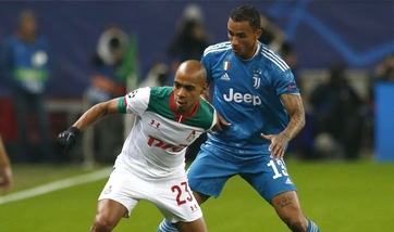 Inter, Joao Mario-Lokomotiv Mosca, è addio: non verrà riscattato