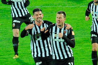 Ascoli, saluta il ds Tesoro: risoluzione consensuale