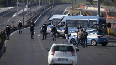 Nuovo modello di autocertificazione per spostamenti fra regioni: scarica il pdf