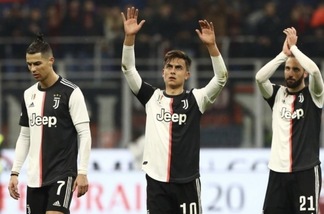 "Coronavirus, i più esposti al rischio contagio sono gli attaccanti"