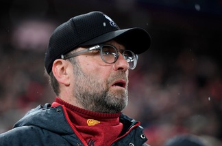 Klopp: "Nessun obbligo di allenamenti ai calciatori del Liverpool"
