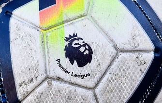 Ad Premier League: "Ripresa 12 giugno su modello Bundesliga"