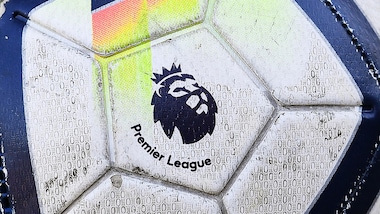 Daily Mail, Premier League: "Giocatore accusato di aver drogato e violentato una ragazza"