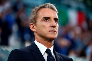 Italia, prima volta Benevento: a novembre amichevole con l'Estonia